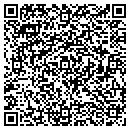 QR code with Dobransky Building contacts