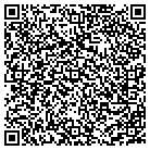 QR code with Flood Premium Reduction Service contacts