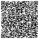 QR code with Michigan Family Independence contacts