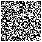 QR code with West Branch Collision Inc contacts