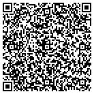 QR code with Rosenkrands Family Foundation contacts