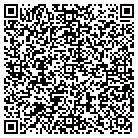 QR code with Taylor Publishing Company contacts