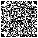 QR code with E A M Engineers Inc contacts