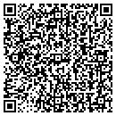 QR code with Lr Pole Hardware contacts