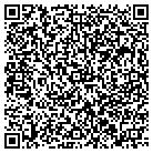 QR code with Sand Creek Community Schl Supt contacts