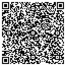 QR code with Michelle Johnson contacts