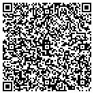 QR code with Foster's Custom Stone Mason contacts