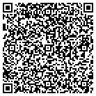 QR code with Designing Womens Collection contacts