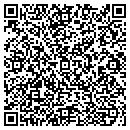 QR code with Action Striping contacts