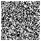QR code with Glenn H Jahnke Chfc Club contacts
