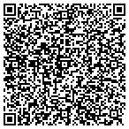 QR code with Denstor Mobile Storage Systems contacts