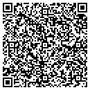 QR code with Ladys Footlocker contacts