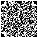 QR code with Lee Slusher contacts