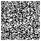 QR code with Carl Anders MD Office contacts