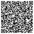 QR code with Milescom contacts