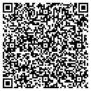 QR code with Credit Check contacts
