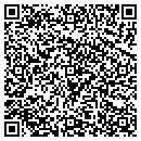 QR code with Superior Auto Tech contacts
