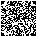 QR code with Steve Wagester contacts