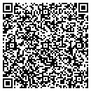 QR code with Little Bear contacts