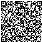 QR code with Przybyla-A F L A C James contacts