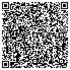 QR code with Trelleborg Automotive contacts