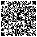 QR code with Dilworth Boat Shop contacts