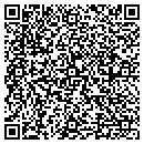 QR code with Alliance Consulting contacts