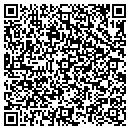 QR code with WMC Mortgage Corp contacts