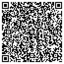 QR code with Aspire Engineering contacts
