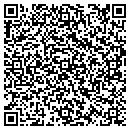 QR code with Bierlein Seed Service contacts