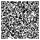 QR code with Express Rooters Service contacts