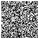 QR code with Mack's Mobile TV Service contacts