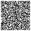 QR code with Brian K Home Design contacts
