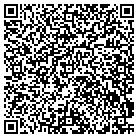 QR code with Grand Rapids Chapel contacts