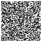 QR code with Gasket Technology contacts