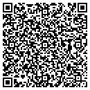 QR code with Owyang Chung contacts