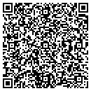 QR code with Stuart Selis contacts