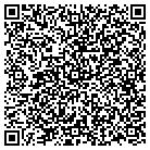 QR code with Heidema Logistic Service Inc contacts