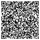 QR code with Larry C Black DDS contacts