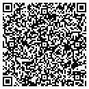QR code with Creative Environment contacts