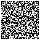 QR code with Woven Path contacts
