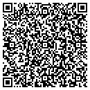 QR code with Brayboy Enginnering contacts