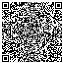 QR code with Building Company contacts