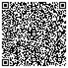 QR code with Presbyterian Center-Children contacts