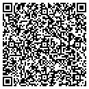 QR code with Matthew Mullan DDS contacts