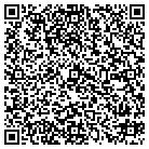QR code with Home Quarters RE Group LLC contacts