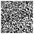 QR code with Michael J Devine contacts