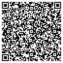 QR code with Ray Atanasoff Od contacts