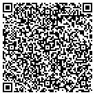 QR code with Community West Credit Union contacts