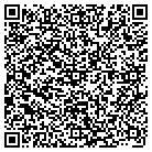 QR code with Knights of Columbus Council contacts